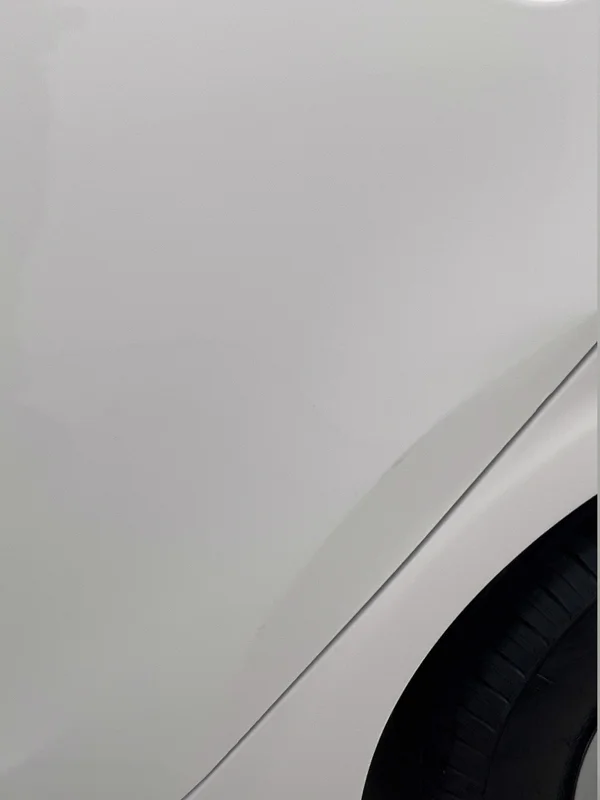 Kia Picanto (2021) — foto 30 van 41