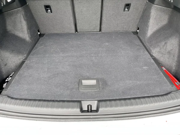 AUDI Q4 e-tron (2021) — foto 9 van 24