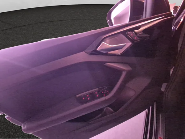 AUDI A1 Sportback (2025) — foto 2 van 10