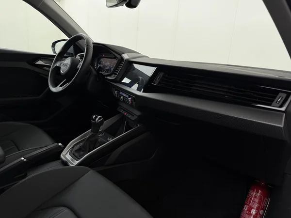 AUDI A1 (2022) — foto 3 van 29