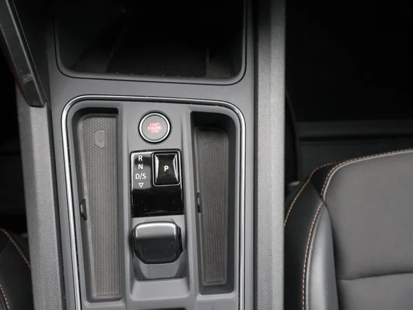 CUPRA Leon ST e-Hybrid (PHEV) (2024) — foto 11 van 29