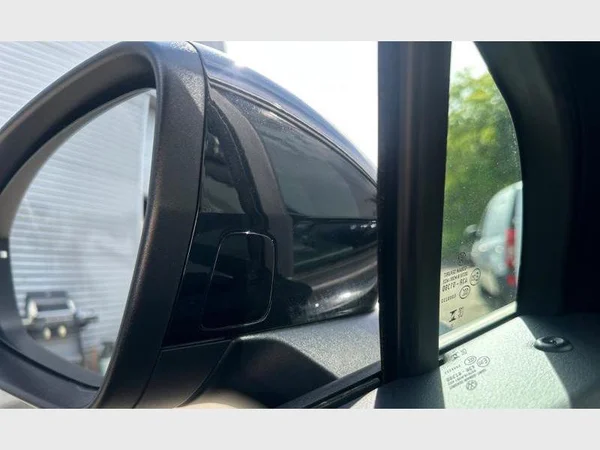 Volkswagen ID.4 (2026) — foto 10 van 25