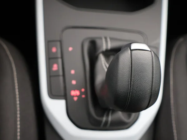 SEAT Arona (2025) — foto 13 van 24