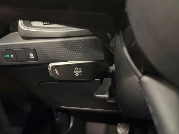 AUDI A1 Sportback (2021) — foto 15 van 26