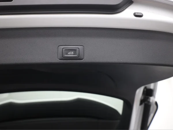 CUPRA Terramar e-Hybrid (PHEV) (2025) — foto 3 van 24