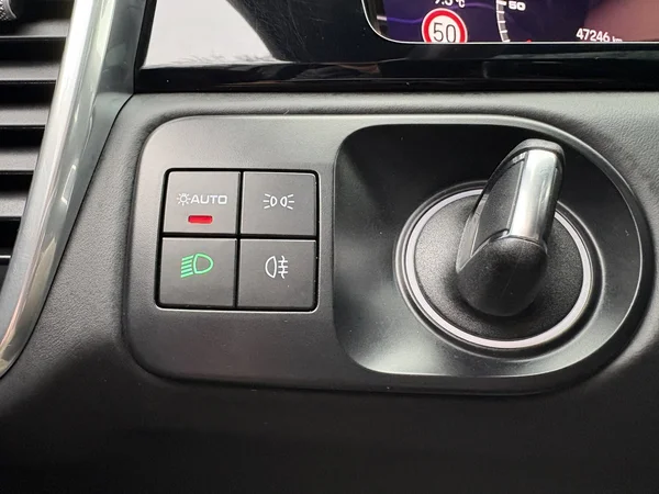 PORSCHE Cayenne Coupé (2021) — foto 16 van 26