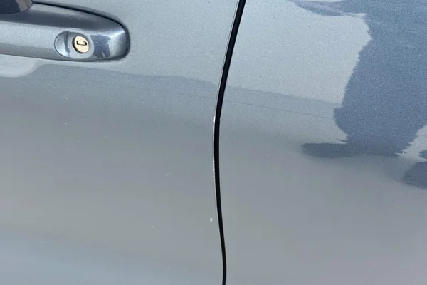 Ford Focus Sw (2023) — foto 17 van 35