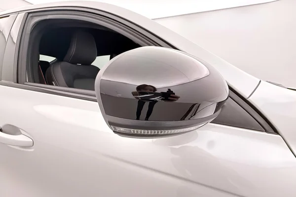 Renault Arkana E-TECH (HEV) (2022) — foto 21 van 28