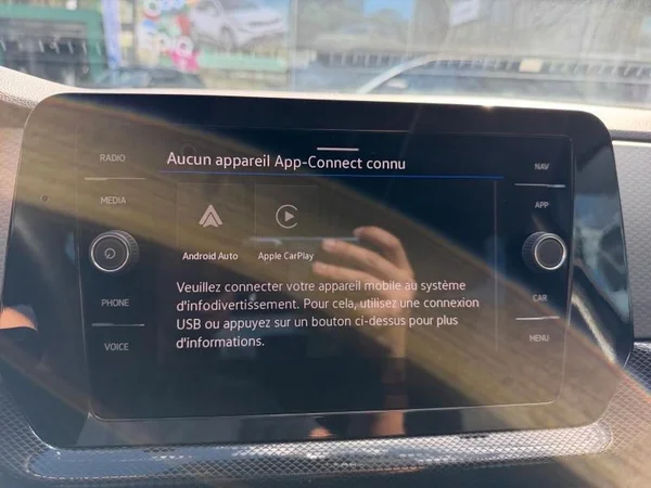 VOLKSWAGEN T-Cross (2025) — foto 11 van 31
