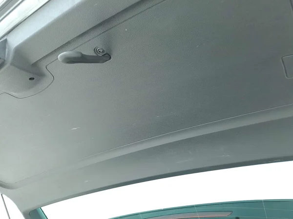 Skoda Kodiaq (2023) — foto 3 van 32