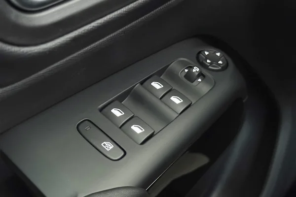 Citroen C5 Aircross (2025) — foto 18 van 31