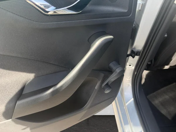 SKODA Kamiq (2022) — foto 19 van 27
