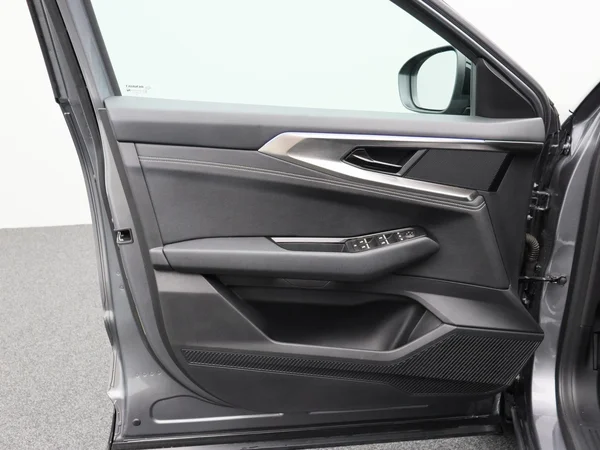 Renault Austral (2025) — foto 2 van 14