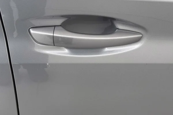 Peugeot 208 (2025) — foto 22 van 34