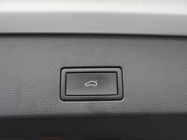 Volkswagen Golf (2024) — foto 31 van 31