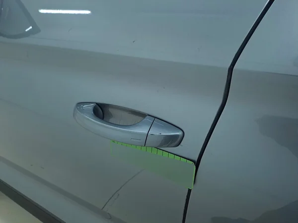 Skoda Kodiaq (2021) — foto 17 van 27