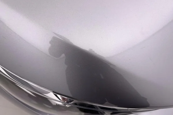 Peugeot 308 (2020) — foto 19 van 35