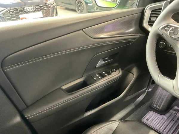 OPEL Mokka (2024) — foto 7 van 22