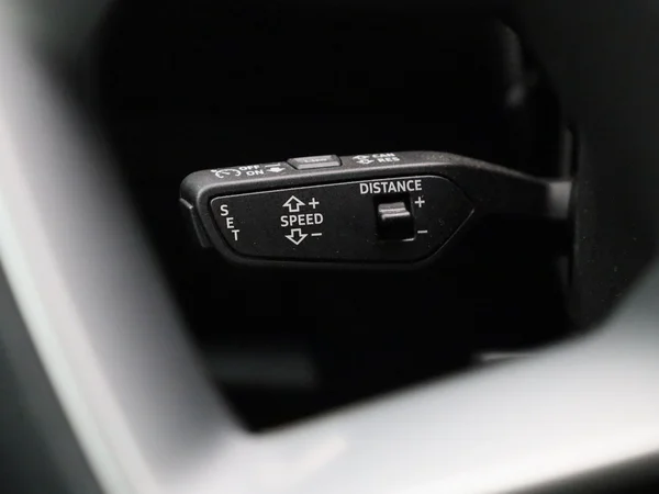 Audi A5 (2025) — foto 13 van 46