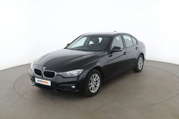 BMW 3-serie 16efe47d-e425-4872-a60f-80653f465574