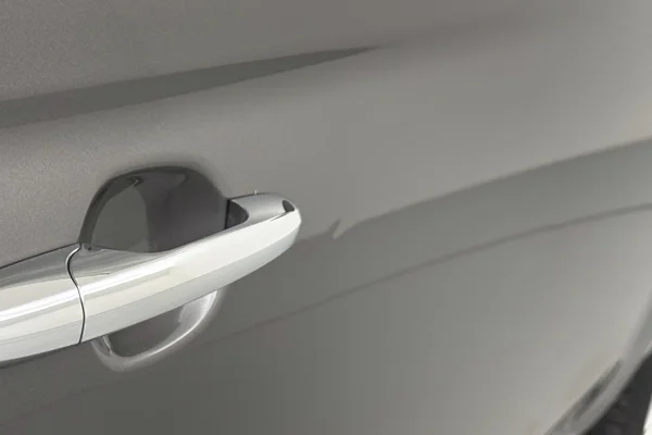 Fiat 500 (2023) — foto 18 van 26
