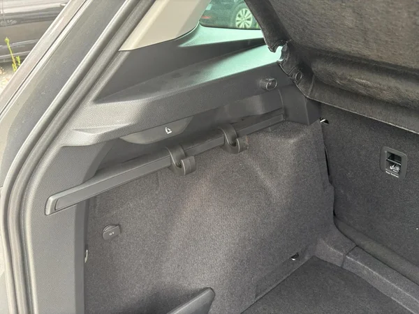 SKODA Karoq (2026) — foto 15 van 24