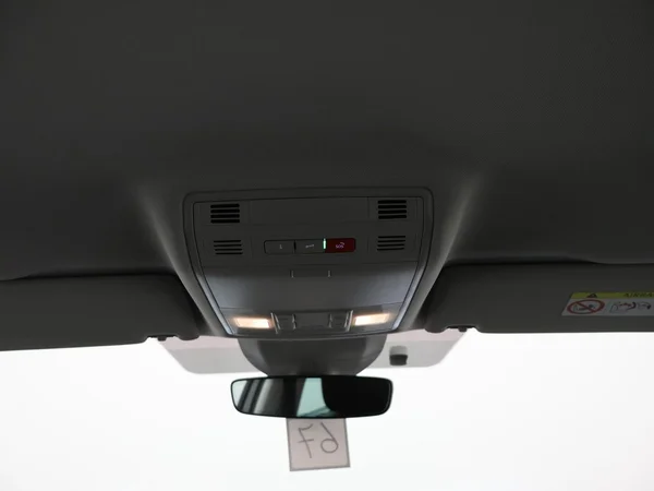 SKODA Kodiaq (2024) — foto 22 van 32