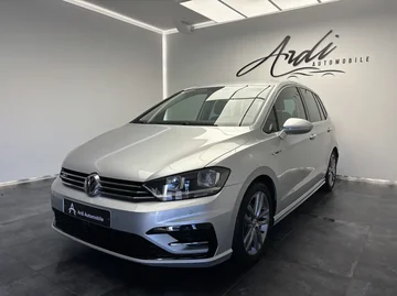 Volkswagen Golf 80884877-55ee-42f4-a685-6356b9501be7