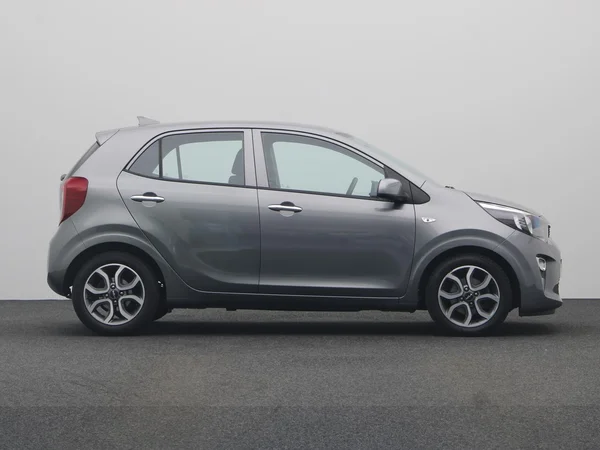 KIA Picanto (2022) — foto 16 van 18