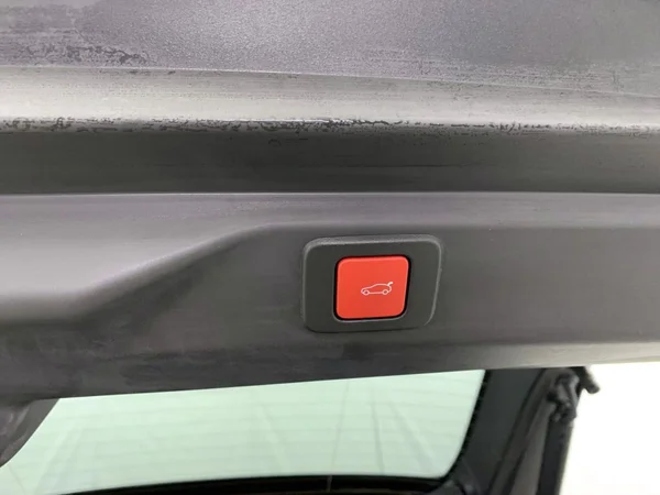 Peugeot 3008 (2025) — foto 4 van 26