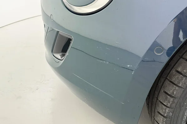 Fiat E-500C (2021) — foto 32 van 49