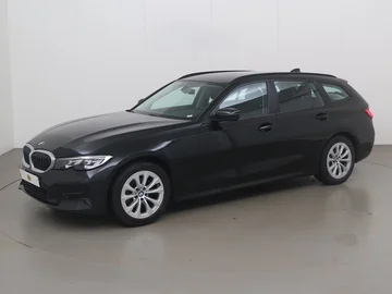 Bmw 3-sw-g21 d89c66eb-eec2-4e02-8d12-fbf0aa0bbb40