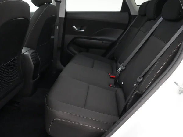 Hyundai Kona (2024) — foto 7 van 22