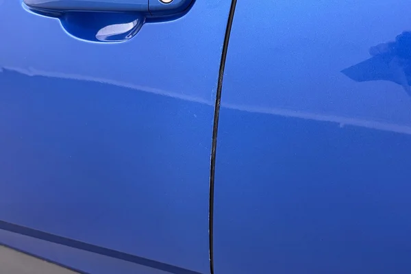 Opel Grandland X (2019) — foto 24 van 49