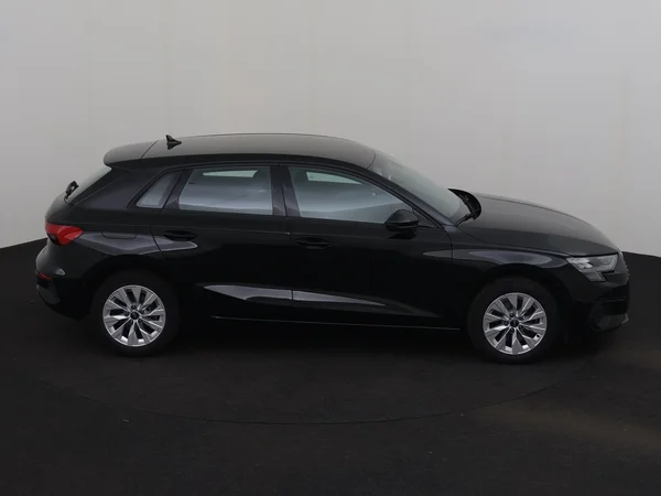 AUDI A1 (2022) — foto 26 van 30