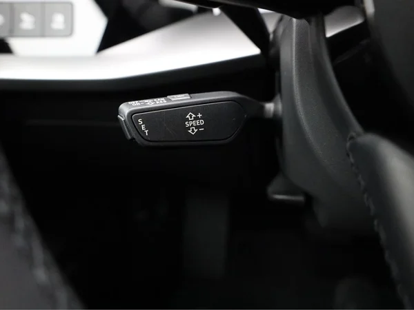 AUDI A3 Sportback (2021) — foto 7 van 20