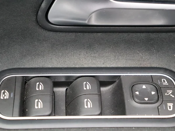 Mercedes-Benz A-Klasse (2022) — foto 30 van 30