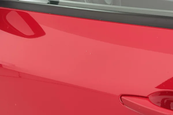 Fiat 600 (2025) — foto 16 van 32
