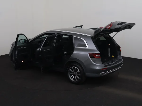 RENAULT Koleos (2022) — foto 24 van 25