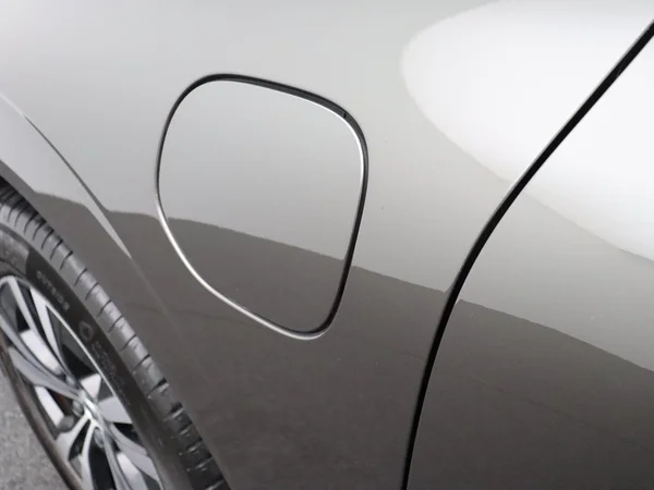Volvo XC60 (2022) — foto 29 van 30