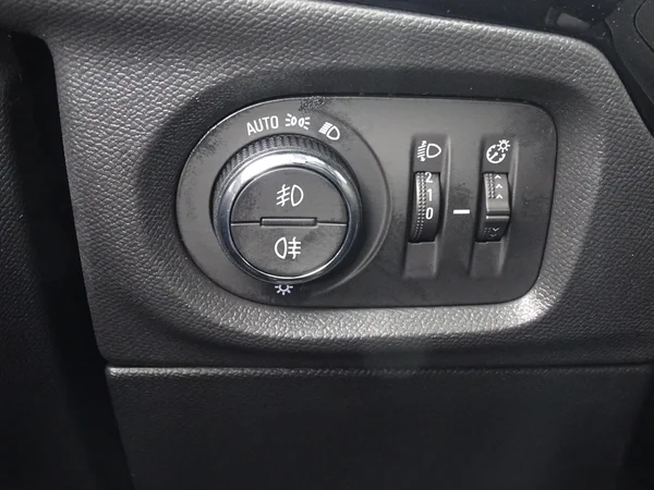 Opel Corsa (2026) — foto 17 van 27