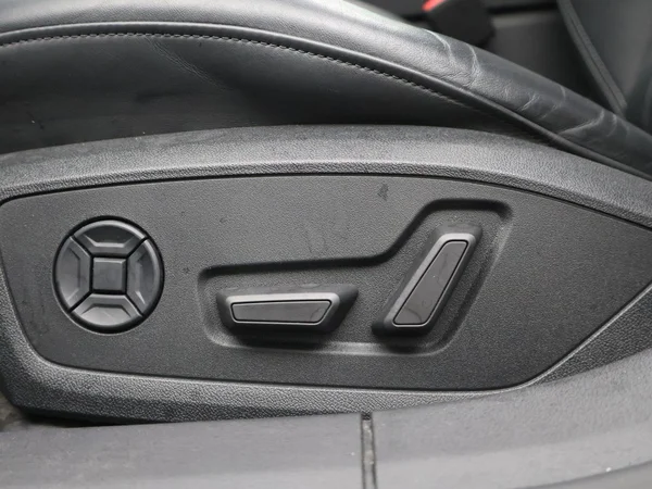 AUDI A7 Sportback PHEV (2019) — foto 13 van 31