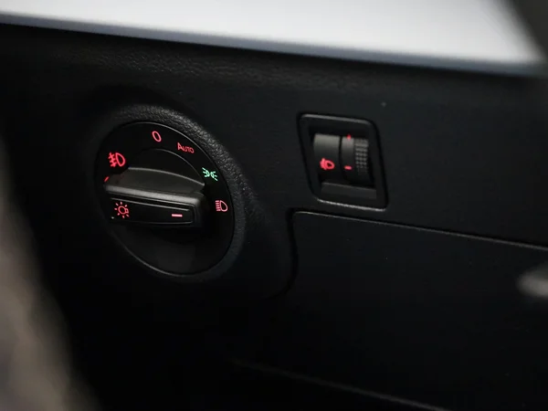 SEAT Ibiza (2023) — foto 10 van 39