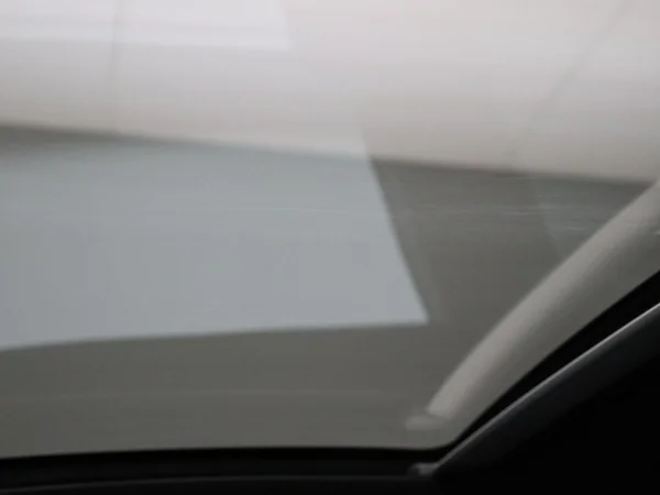 Volkswagen Beetle (2014) — foto 4 van 28