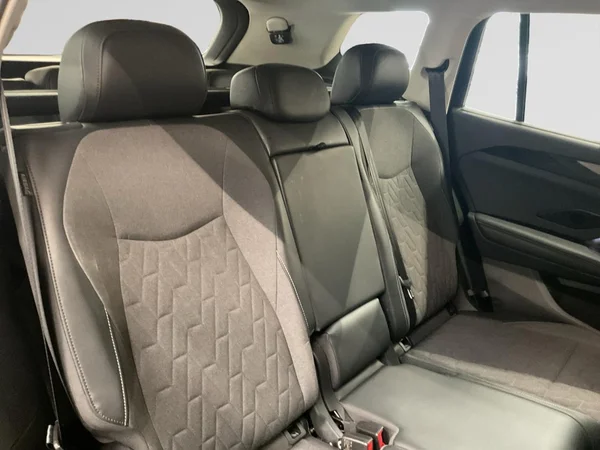 VOLKSWAGEN Tayron (2025) — foto 11 van 22