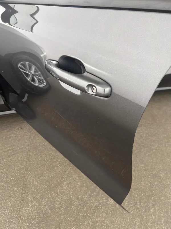 Ford Focus Sw (2022) — foto 39 van 48