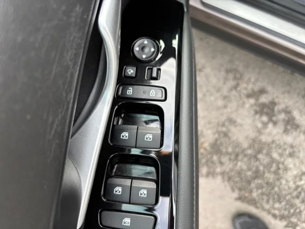 HYUNDAI Tucson (2022) — foto 11 van 31