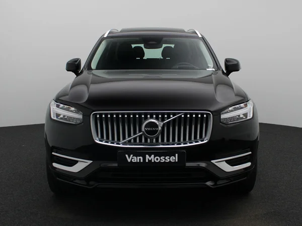 Volvo XC90 (2024) — foto 23 van 42