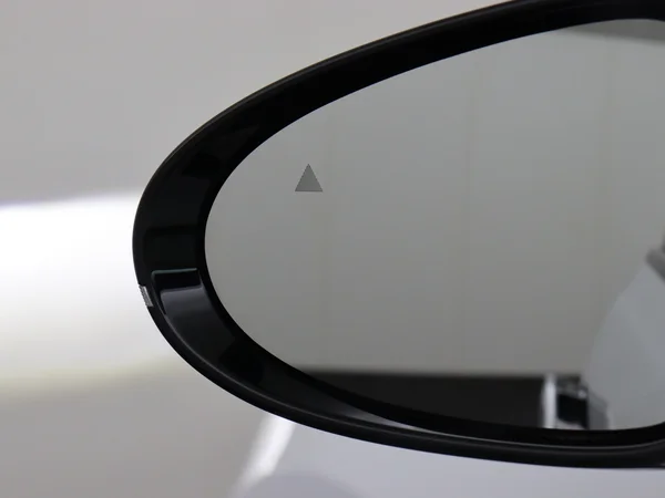 BYD Seal (2025) — foto 30 van 37