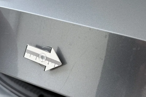 Skoda Scala (2022) — foto 10 van 19